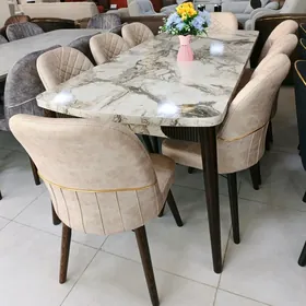 Stol-Stul Стол-Стул