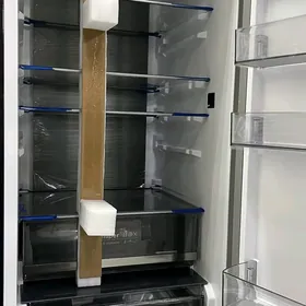 Holodilnik skyway 445L