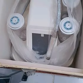 saglyk we gozellik, satlyk enj