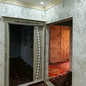 Mir4 arkacka 3+1 kom мир4