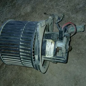 wektra b pec matorcik