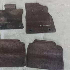 Lexus es Kowrik 20/24 yyl