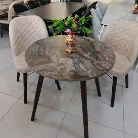 ️Stol Stul Стол стул️