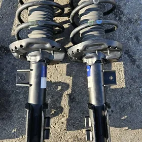 hundaÿ sonata 16.17