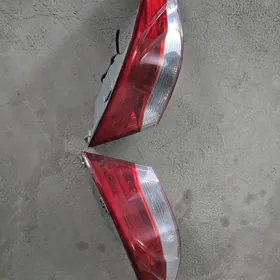 aziyada cemry yzky fara