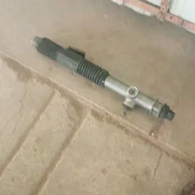 Rulawoy reyka lada 2115