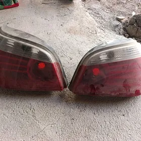 bmw yzky gara pişikgöz