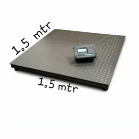 TEREZİ-1-2-5-TONNA-CEKYAR.