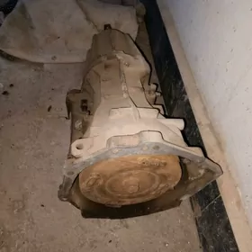 karobka krasler c300