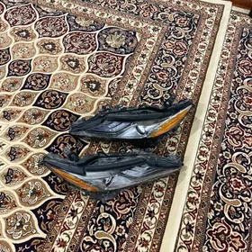 Fara Camry Diotly orginal