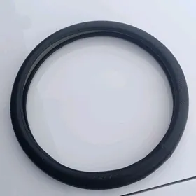 руль чехол KENGURU