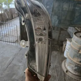 aziyada cemry tumannik