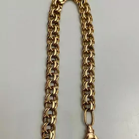 30 gramlyk kardinal braslet