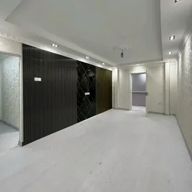 9 mkr 2 komnat 2 etaz