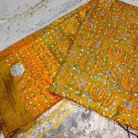 zerli oyme eyran cille