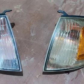 Poworodnik 99 Awalon