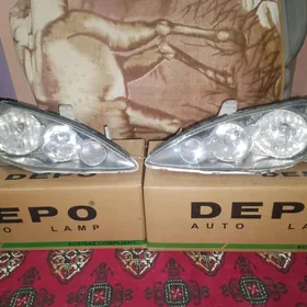 duty kemri 2005m far