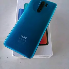 redmi 9