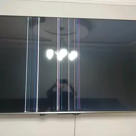 Продаю телевизор