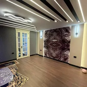 satlyk jaý квартира