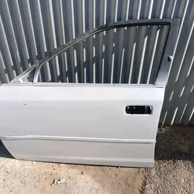 duty awalon gapy çep tarapöňki