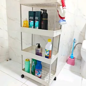 banya uchin polka полка