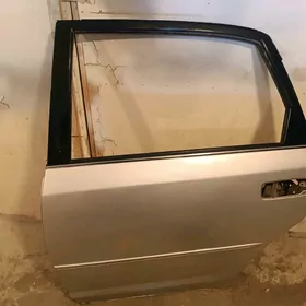 duty avalon yzky çep tarap gap