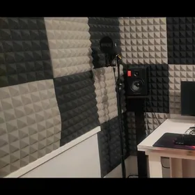 studio macalka 50×50-05