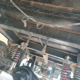 Fekon FK200-14G 2019