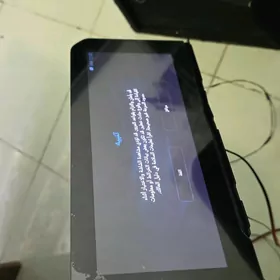 prado 2025 ULY MANITOR