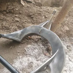 daywo leganze karopka kranştey