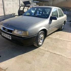 Opel Vectra 1988