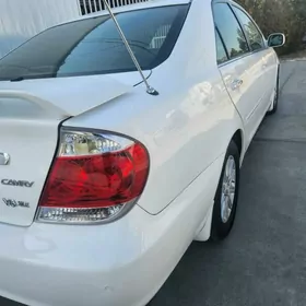 Toyota Camry 2003