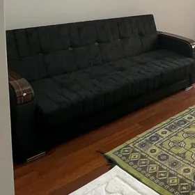 Diwan  acylyan knizka