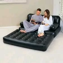 Naduwnoy diwan matras