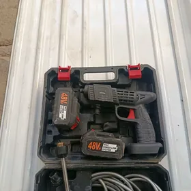 Мойка аппарат