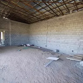 suwagcy gerek örüm isem ba