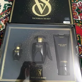 Victoria Secret duhi original