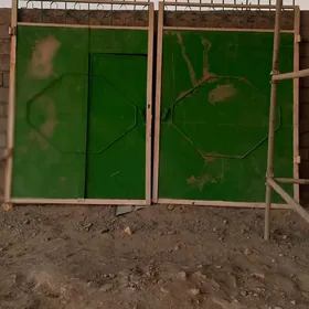 Варата.warata.