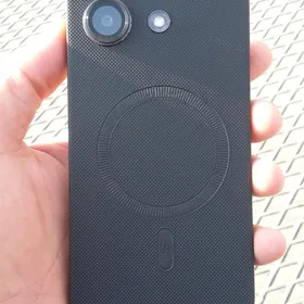 Redmi not 13 8+8/128