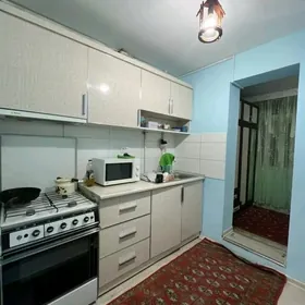 11мкр (аренда)