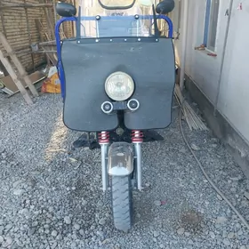 Fekon FK200-14G 2022