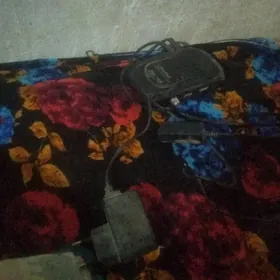 Satlyk telefon obmen we s.m