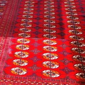 El haly 7,20 / 4,60  33 kw