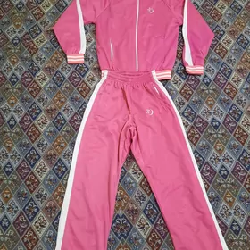 sportifka turkmenistan