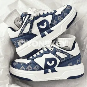 Erkekler üçin owadan krasowka