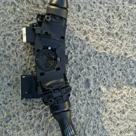 гитара окуз келе