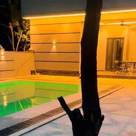 satlyk daça дача