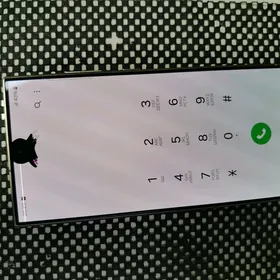 S24 ultra unsli okan