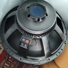 RCF Nisgi Dinamik 18lik